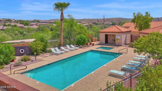 Photo - 12241 N Gambel Dr
