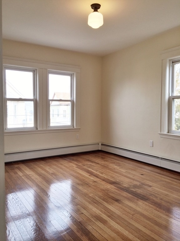 Photo - 75 Gardena St Unit 75