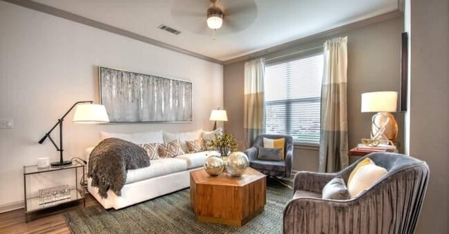 Building Photo - 2 bedroom in Katy TX 77494 Unit 2292 Rental