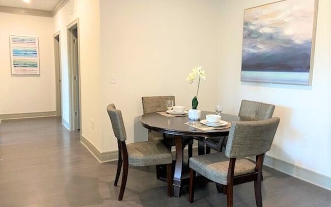 Photo - 6405 Rex Ln Unidad ID1328931P