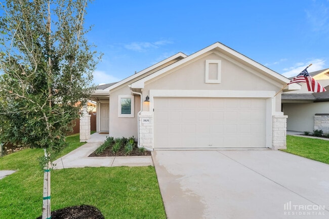 Photo - 3505 Catlett Crk Rd Casa