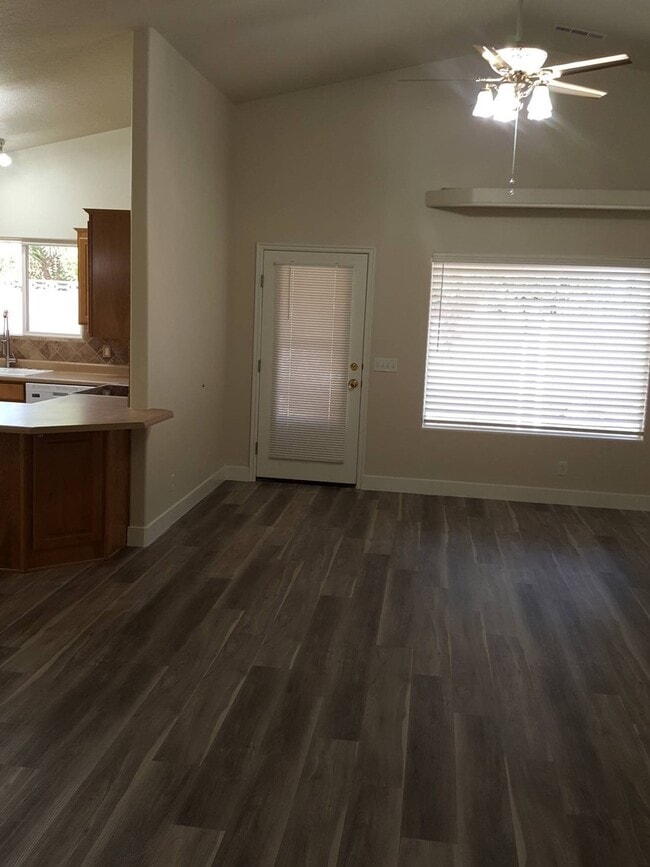 Photo - Bright Home with 2 Car Garage