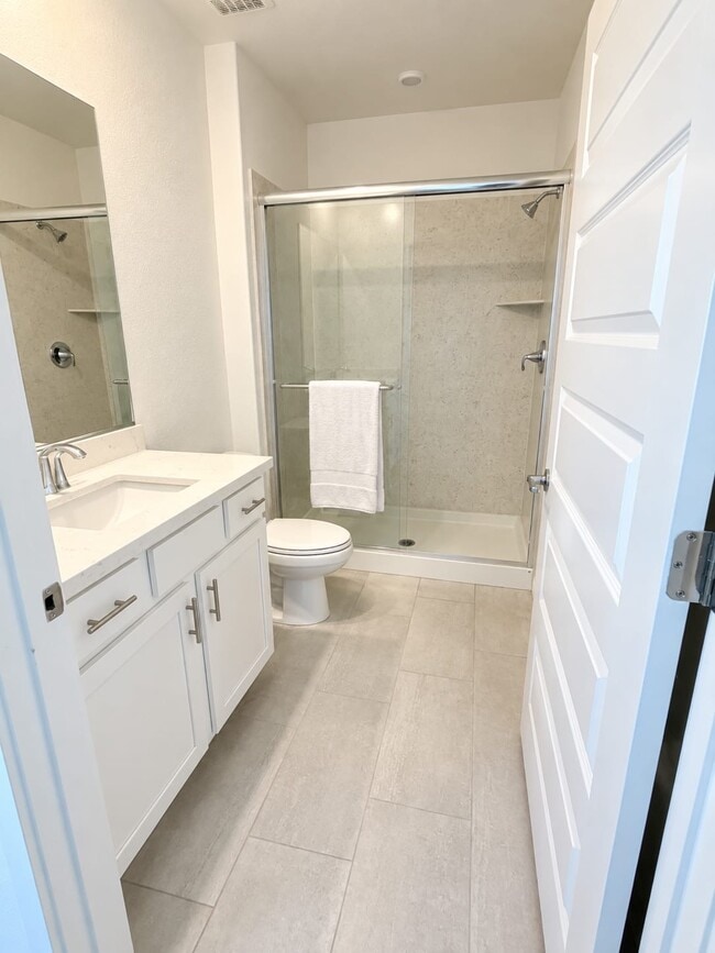 Photo - 5418 Grand Marina Way Unit PrivateSuite