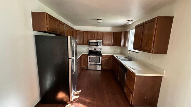 Photo - Great House In Fort Collins