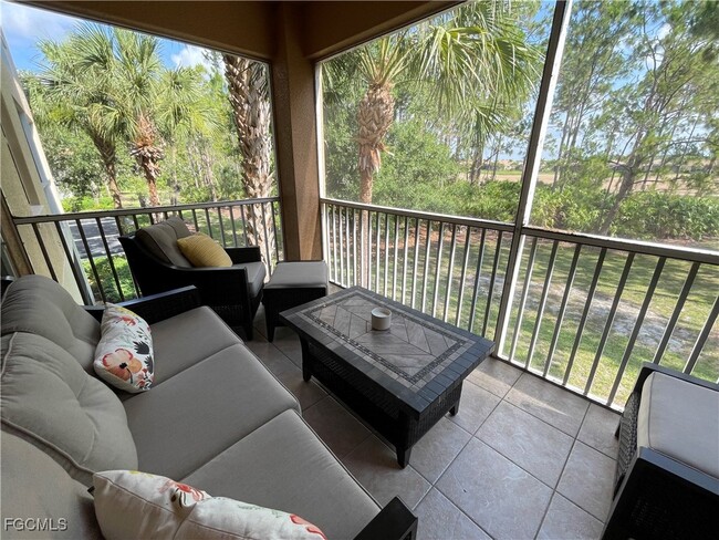 Photo - 10800 Palazzo Wy Unidad 202