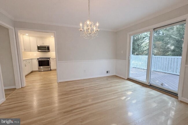 Photo - 6223 Loch Raven Dr