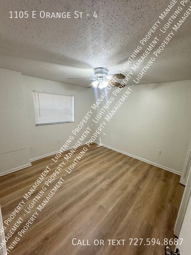Photo - 1105 E Orange St Unit 4