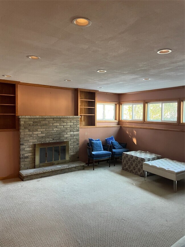 Photo - 3108 Cornell Ave