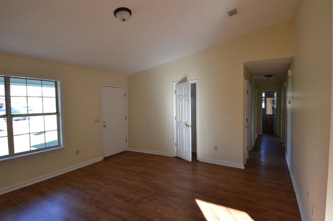 Photo - Home for Rent