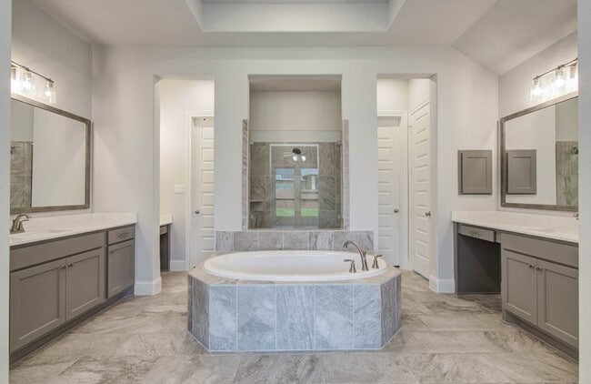 Photo - 28518 Jade Springs Ln