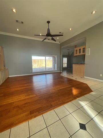 Photo - 3704 Melrose Trl