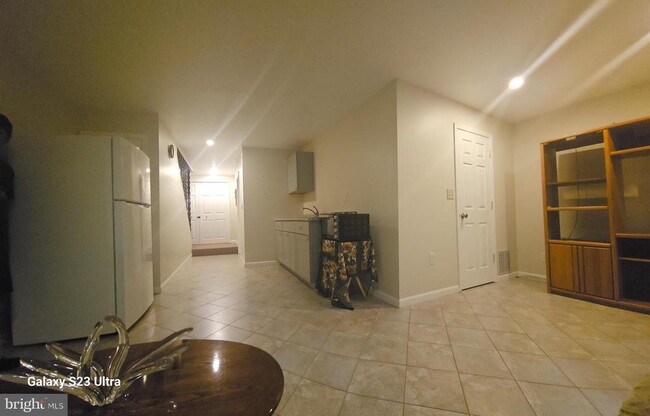 Photo - 6421 Rockshire St Townhome