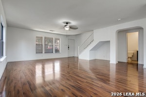 Photo - 8026 Manderly Pl