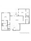 B2 Floor Plan
