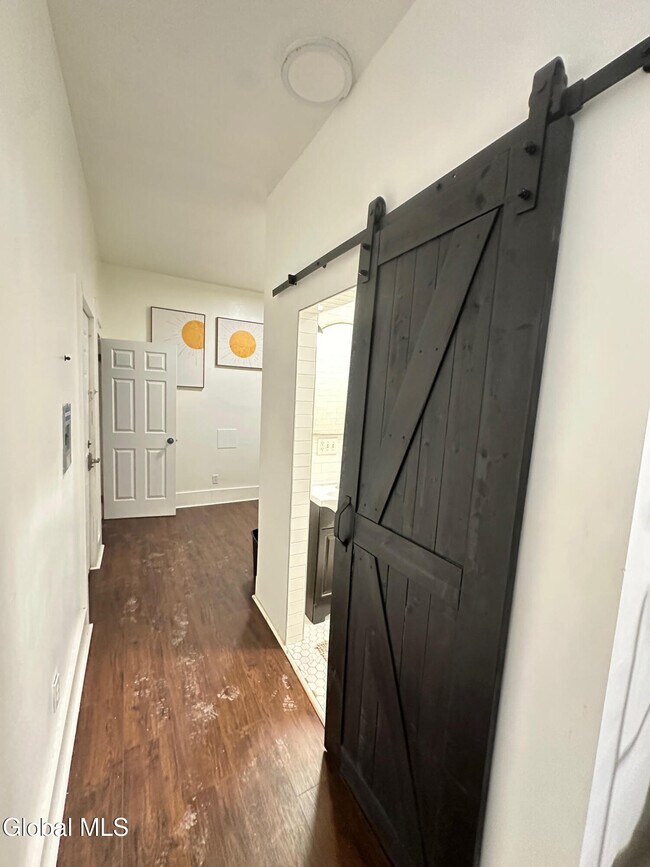 Photo - 51 Elm St Unidad 3