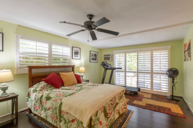 Photo - 3 Bed/2 Bath Laie Home with big yard and bonus space