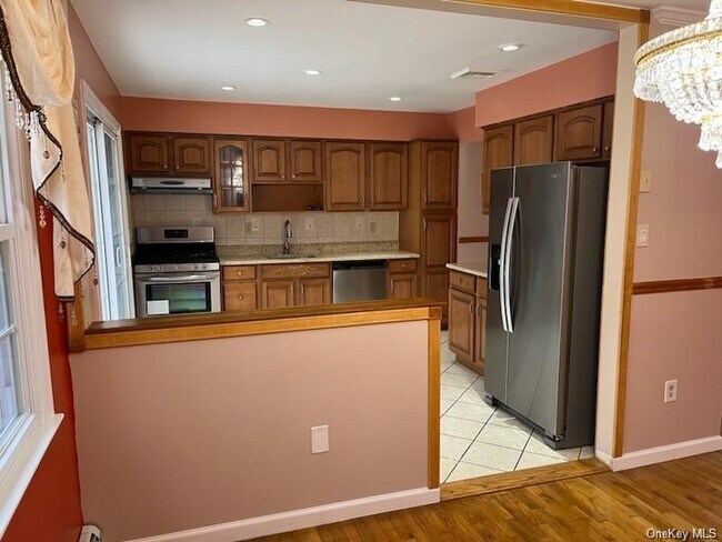 Photo - 60 Lincoln St