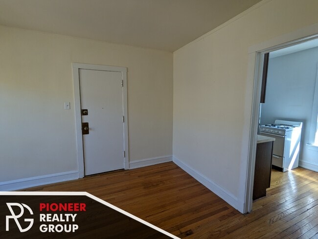 Photo - 2651 N Spaulding Ave Unit 3W