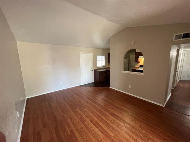 Photo - 9720 Faircloud Dr