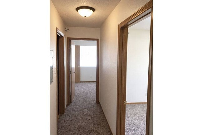 Photo - SOUTHERN HILLS