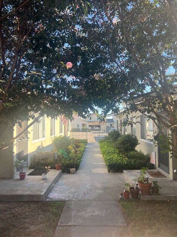 Photo - 370-370 W Truslow Ave Unit 366-3