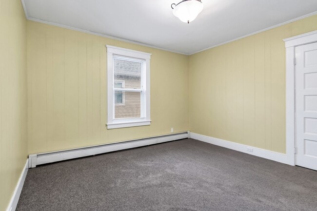 Photo - 32-34-34 Magnolia St Unit 2