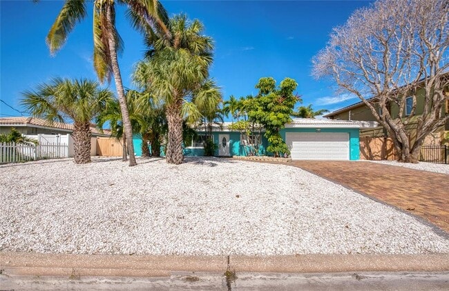 Photo - 4222 Miller Dr