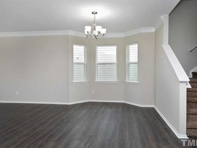Photo - 5602 Black Maple Dr