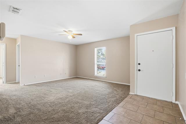 Photo - 2219 Lavon Creek Ln