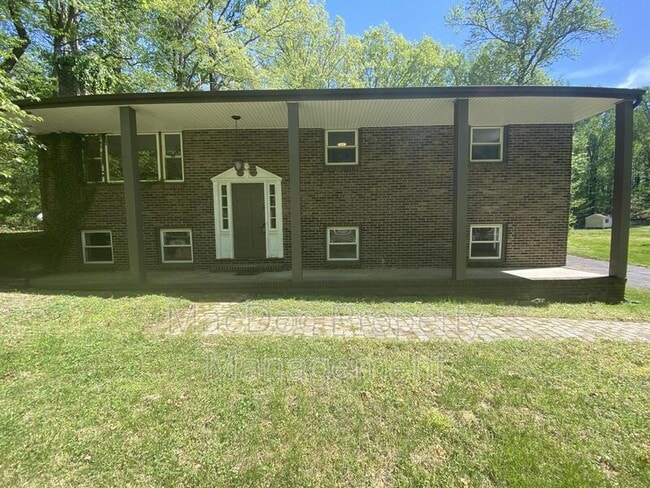 Photo - 126 Morton Rd