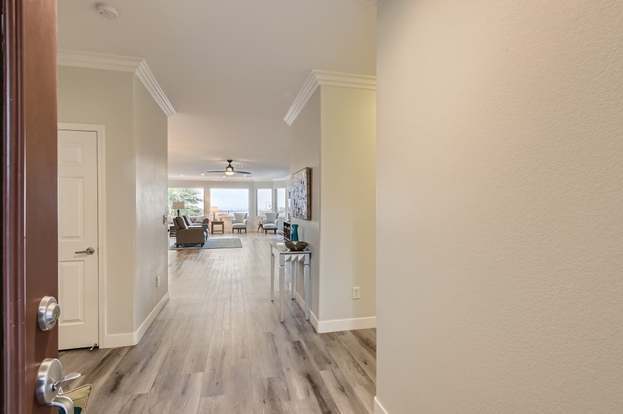 Photo - 2164 Marywood Park Ct