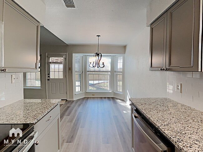 Photo - 7305 Leyland Pl