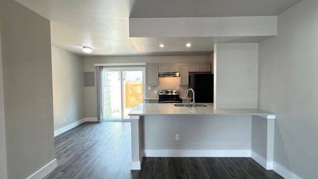 Photo - 12184 E Kepner Pl