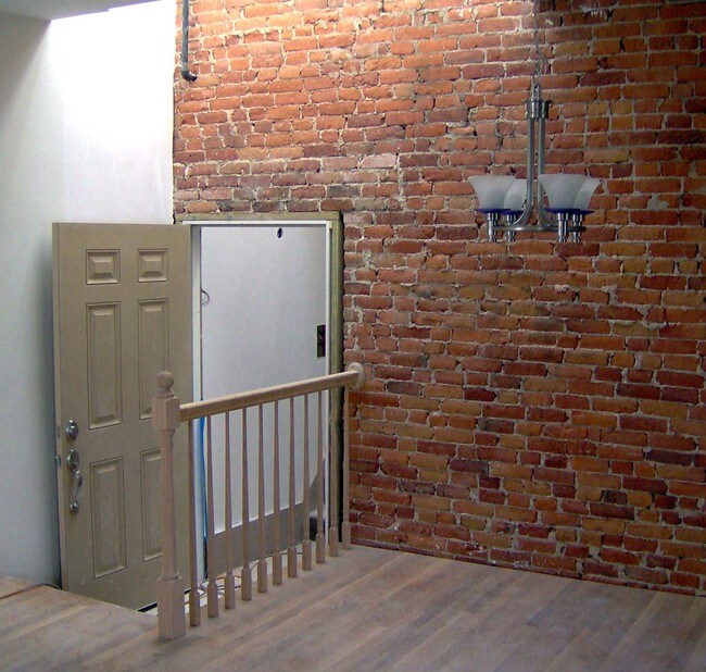 Photo - 14 Homer St Unit 3