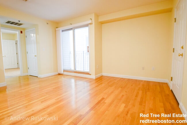 Photo - 393 W Broadway Unit 4