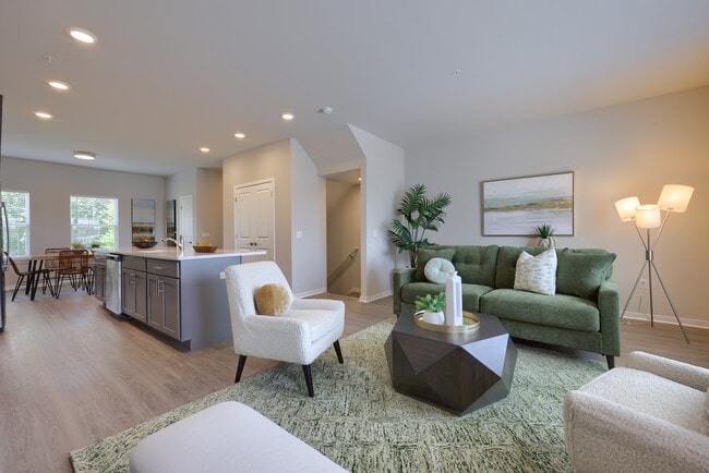 Photo - Northside Village