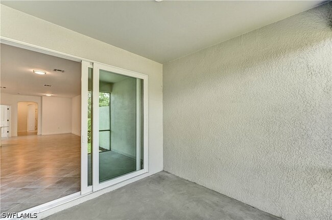 Photo - 20545 Hazelnut Ct