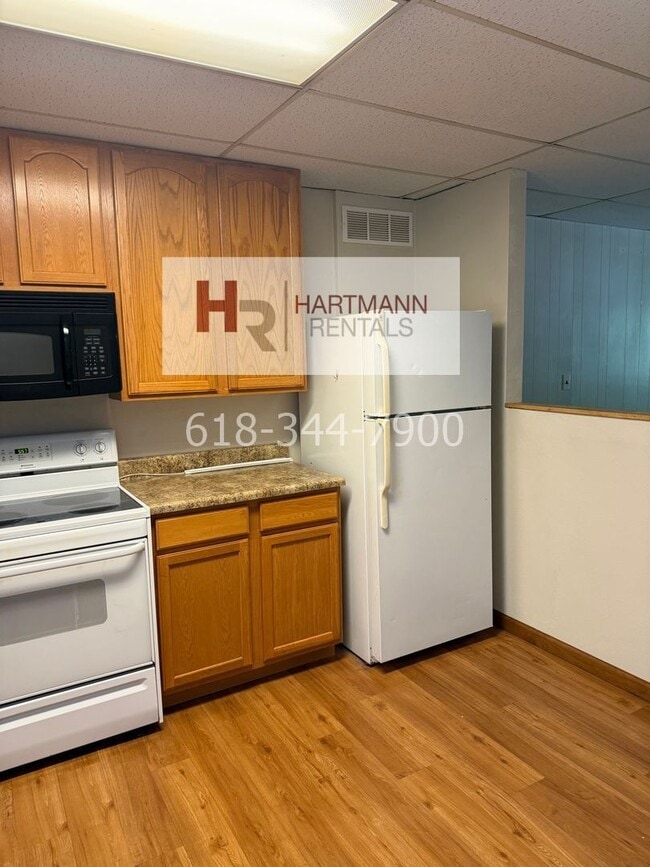Photo - 209 W High St Unit 209 W. High St. 2 Up