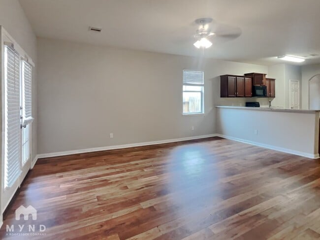 Photo - 306 Lazy Pine Ct