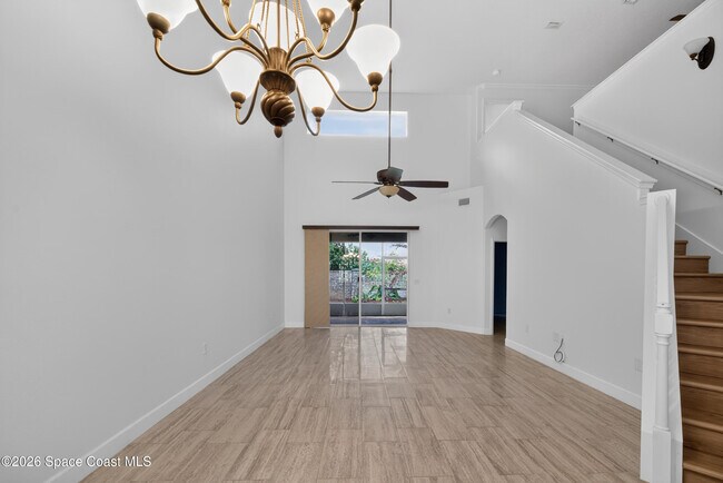 3641 Titanic Cir