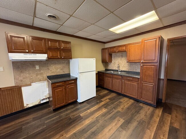 Photo - 80 Williams Unit Reynolds  2