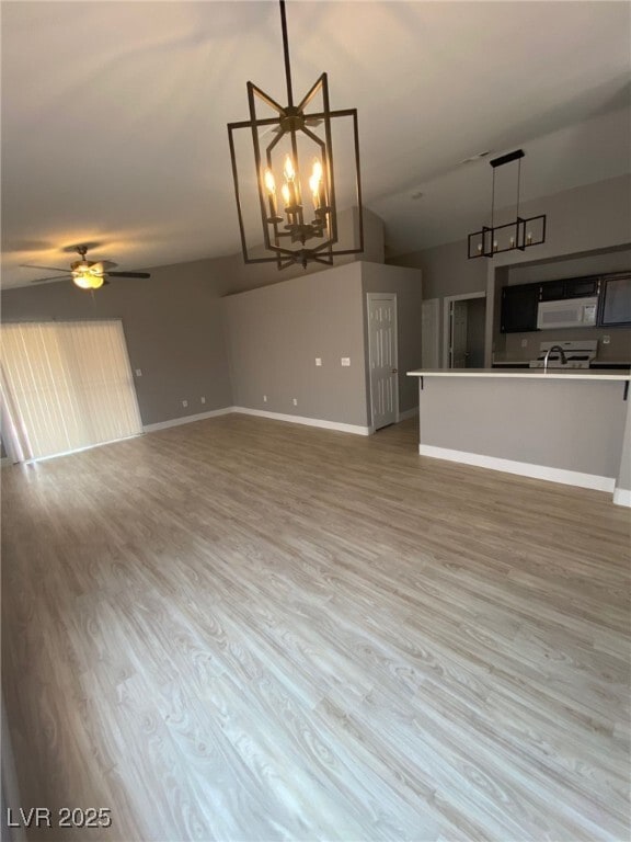 Photo - 127 Newburg Ave