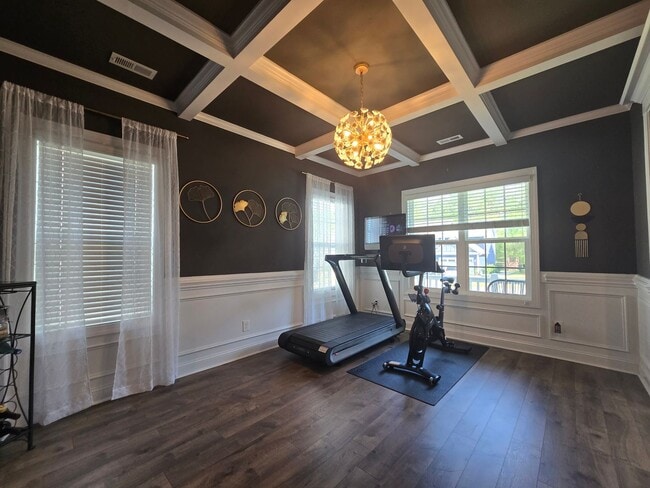 Photo - 86 Education Dr