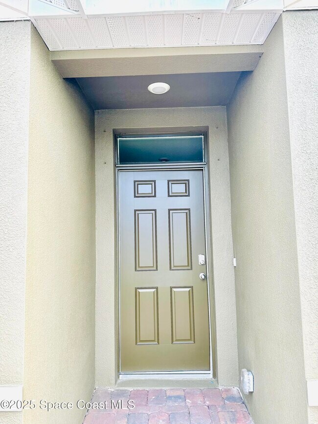 Photo - 1256 Dugan CIR SE