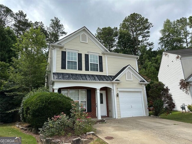 Photo - 1507 Korona Ct
