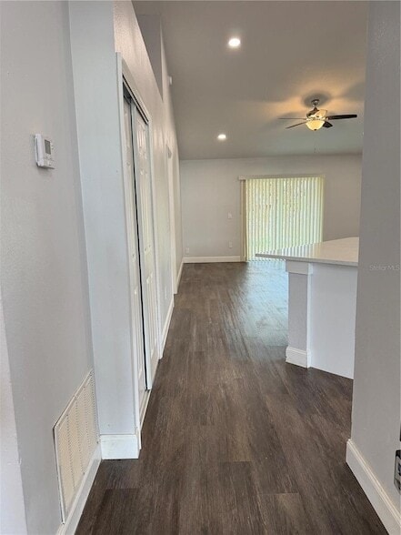 Photo - 100 Little Fox Ave