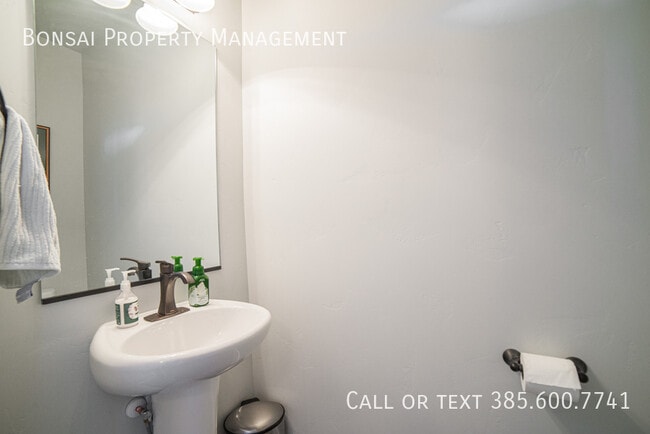 Photo - 6189 Birch Run Rd