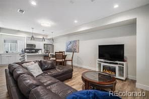 Photo - 1169 S Reed St