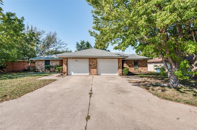 Photo - 748 Prairie Creek Dr Townhome