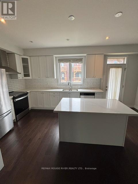 Photo - 31 Douet Ln